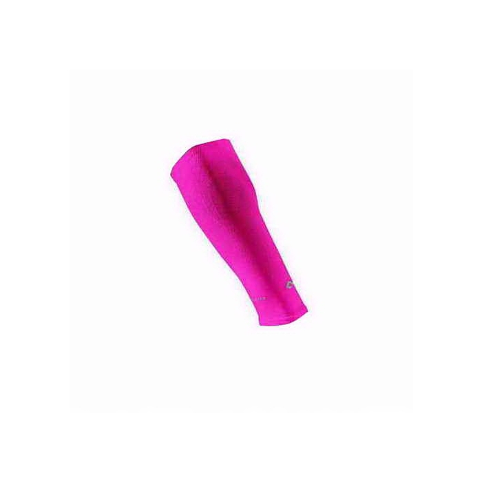McDavid-Compressie-8836-Elite-compressie-kuit-sleeves-Pink-1
