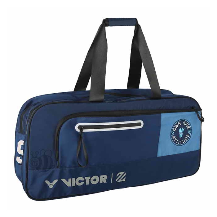 Victor-2-vaks-BR5624LZJ-B-Navy-Blue-6588-1