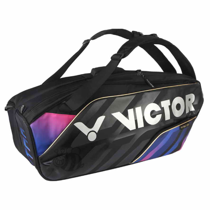 Victor-2-vaks-BR9213-CJ-Black/Purple-6285-1 Victor-2-vaks-BR9213-CJ-Black/Purple-6285-1