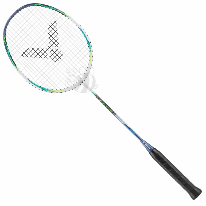 Victor-Auraspeed-Light-Fighter-80-Blue/White-6U5-1177-1