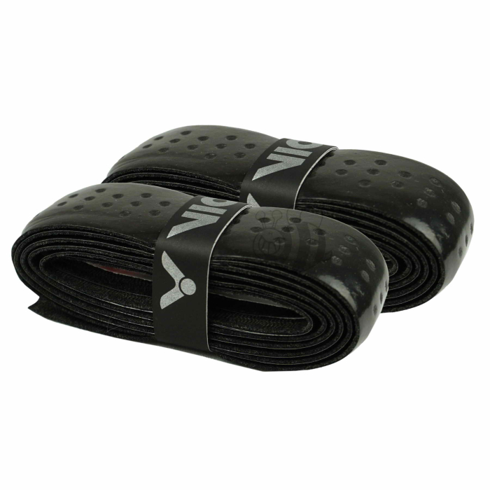Victor-Basisgrip-Soft-2-pack-Black-4062-1