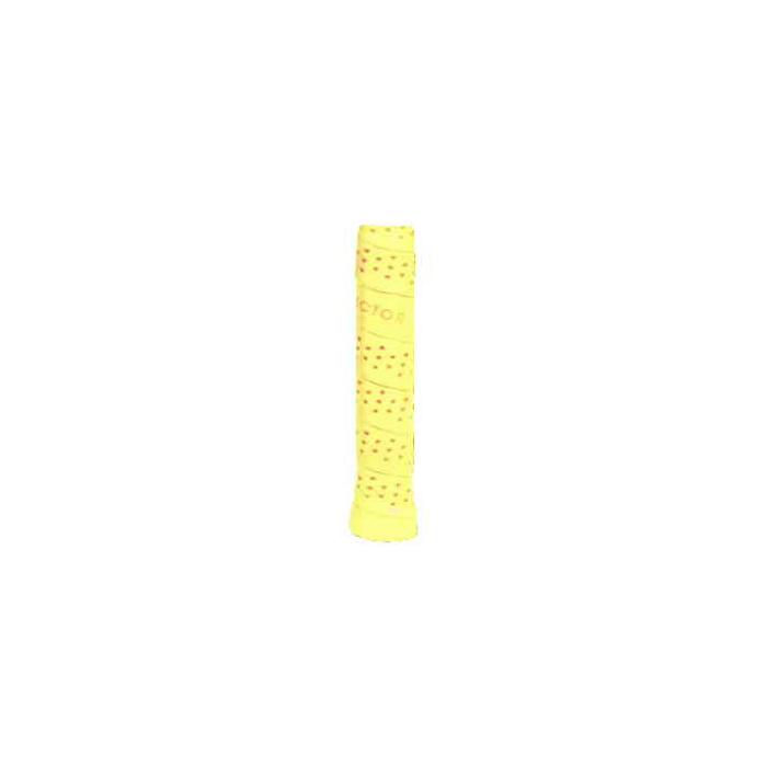 Victor-Basisgrip-Soft-Yellow-3556-1