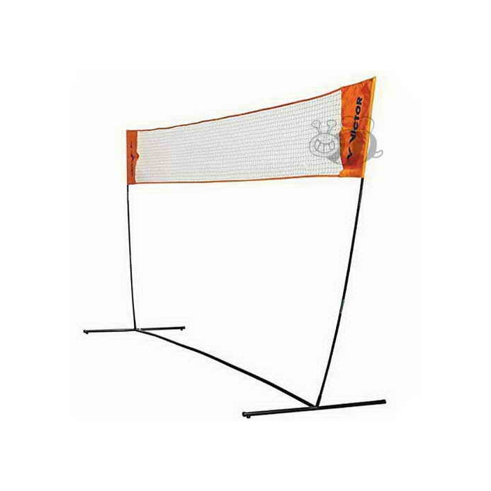 Victor-Easy-Badminton-Net-3052-1 Victor-Easy-Badminton-Net-3052-1
