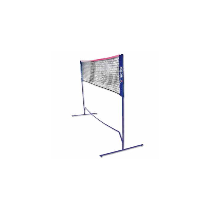 Victor-Mini-Badminton-Net-7625-1 Victor-Mini-Badminton-Net-7625-1