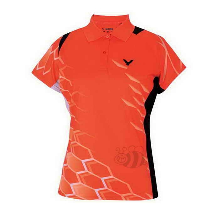 Victor-Polo-6275-Orange-Lady-1 Victor-Polo-6275-Orange-Lady-1