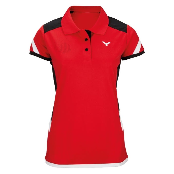 Victor-Polo-6717-Red-Lady-1 Victor-Polo-6717-Red-Lady-1