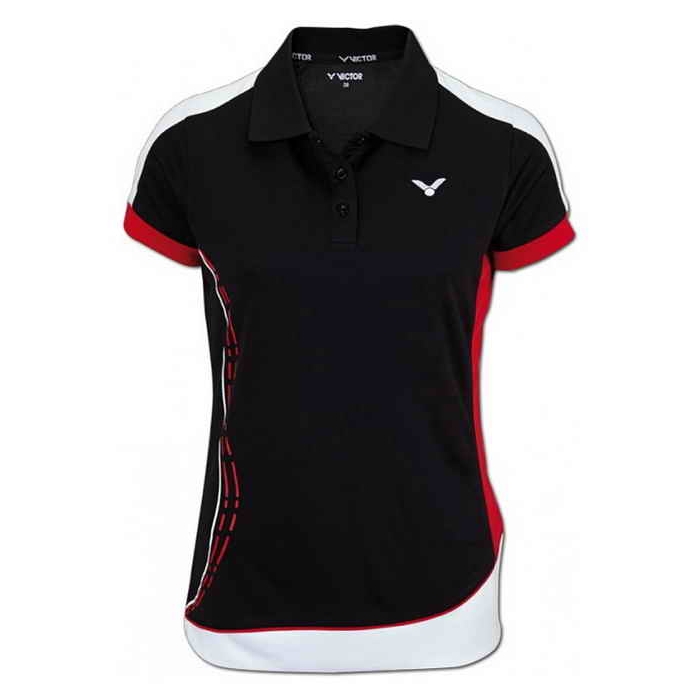 Victor-Polo-6875-Black-Lady-1 Victor-Polo-6875-Black-Lady-1