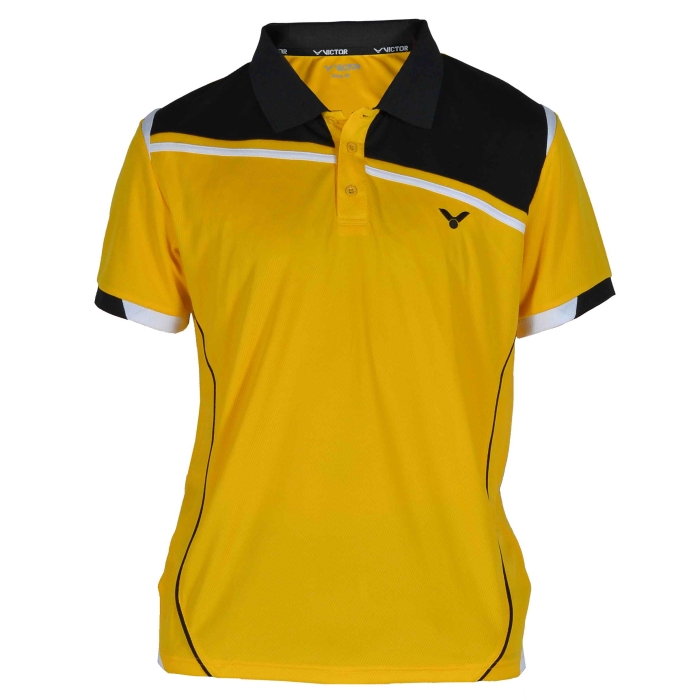 Victor-Polo-699-BVA-Yellow-1 Victor-Polo-699-BVA-Yellow-1