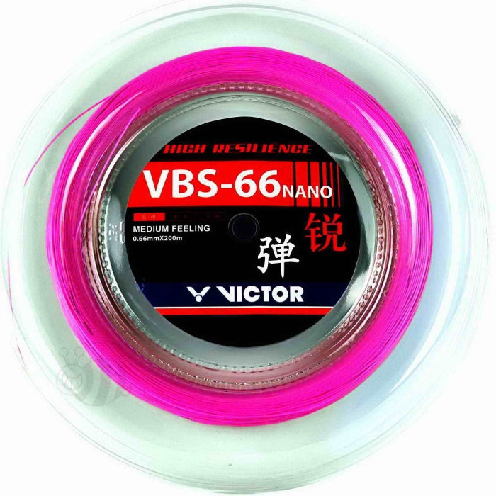 Victor-Rol-VBS-66-Nano-Neo-Pink-4284-1