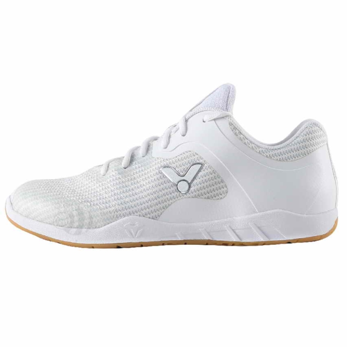 Victor-SH-VG1-White-1 Victor-SH-VG1-White-1
