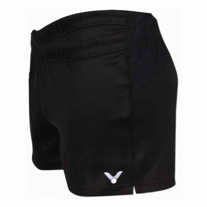 Victor-Short-420-Black-Lady-1 Victor-Short-420-Black-Lady-1