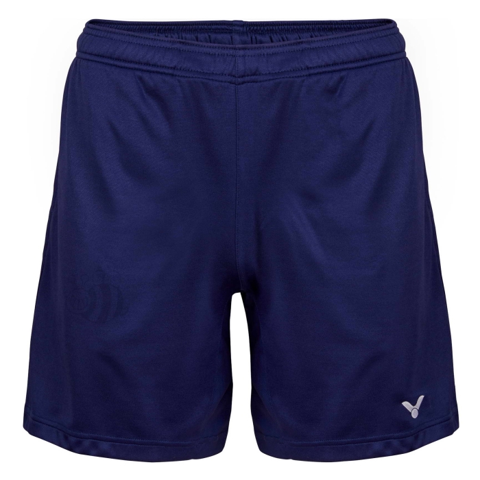 Victor-Short-R-03200-Blue-1 Victor-Short-R-03200-Blue-1