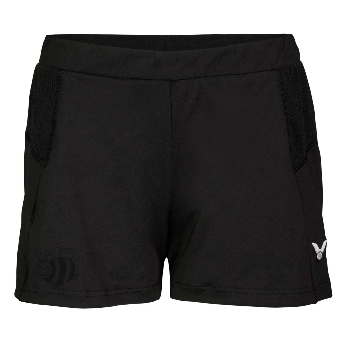 Victor-Short-R-04200-Black-Lady-1 Victor-Short-R-04200-Black-Lady-1