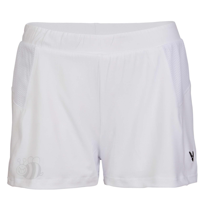 Victor-Short-R-04200-White-Lady-1 Victor-Short-R-04200-White-Lady-1