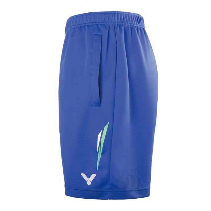 Victor-Short-R-75200-Blue-1 Victor-Short-R-75200-Blue-1