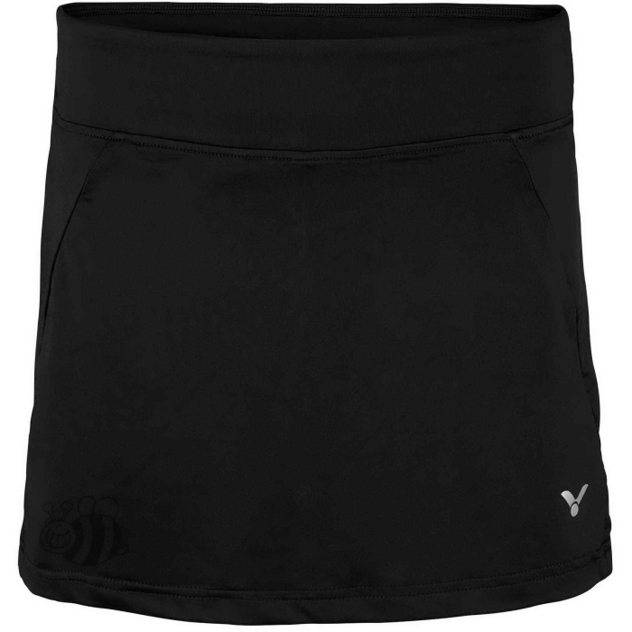 Victor-Skirt-4188-Black-1 Victor-Skirt-4188-Black-1