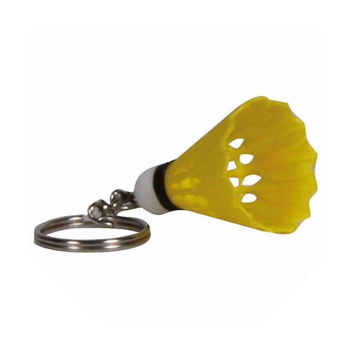 Victor-Sleutelhanger-mini-shuttle-Yellow-2854-1 Victor-Sleutelhanger-mini-shuttle-Yellow-2854-1