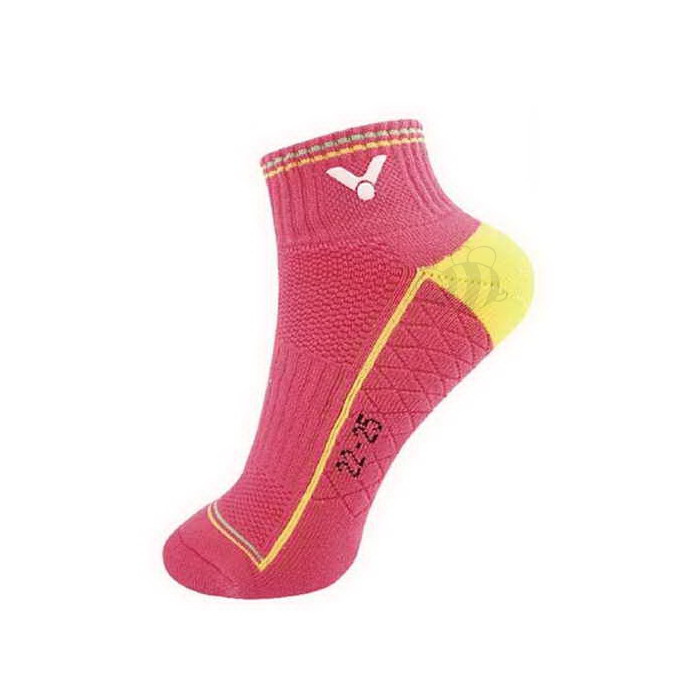 Victor-Sok-SK-236-Pink-Lady-1 Victor-Sok-SK-236-Pink-Lady-1