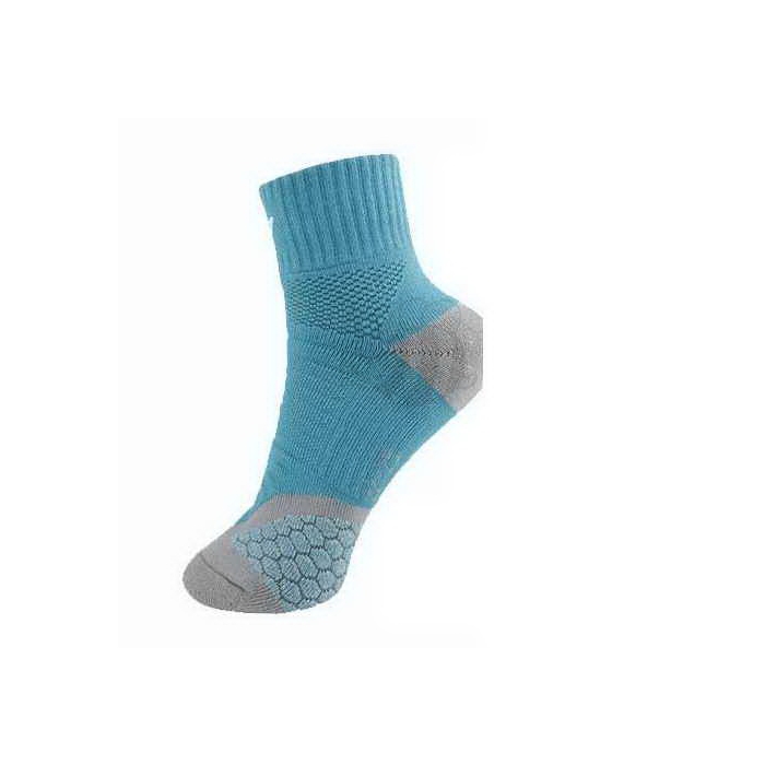Victor-Sok-SK-237-Aqua-Lady-1 Victor-Sok-SK-237-Aqua-Lady-1