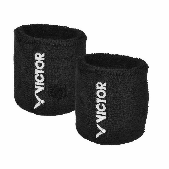 Victor-Zweetband-2x-Black-4715-1 Victor-Zweetband-2x-Black-4715-1