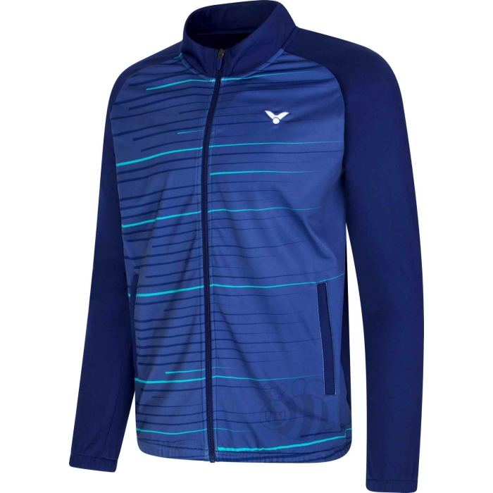 Victor-jacket-J-33600-B-Blue-1 Victor-jacket-J-33600-B-Blue-1