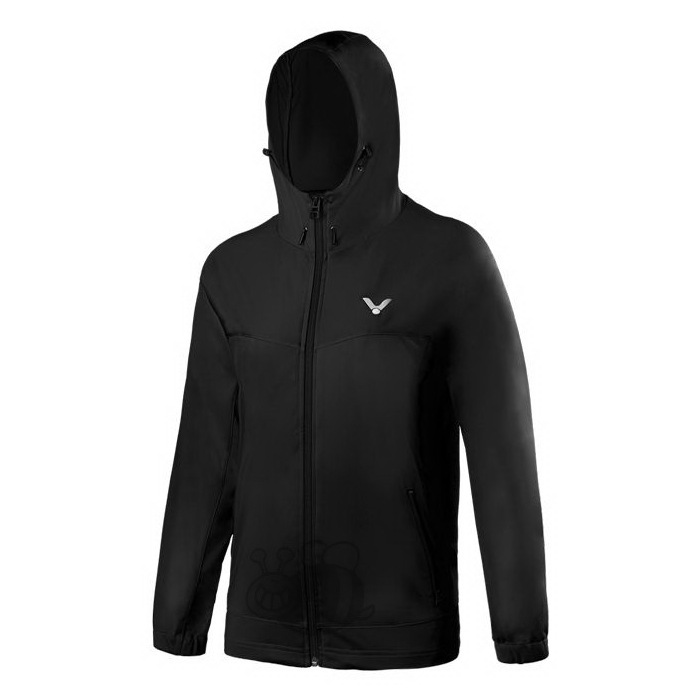 Victor-jacket-J-75603-Black-1 Victor-jacket-J-75603-Black-1