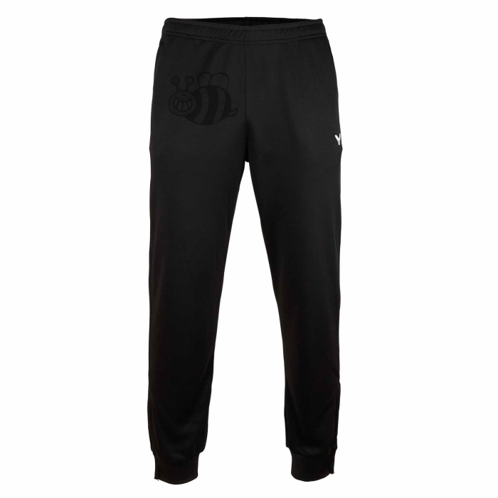 Victor-pants-3697-Black-1 Victor-pants-3697-Black-1