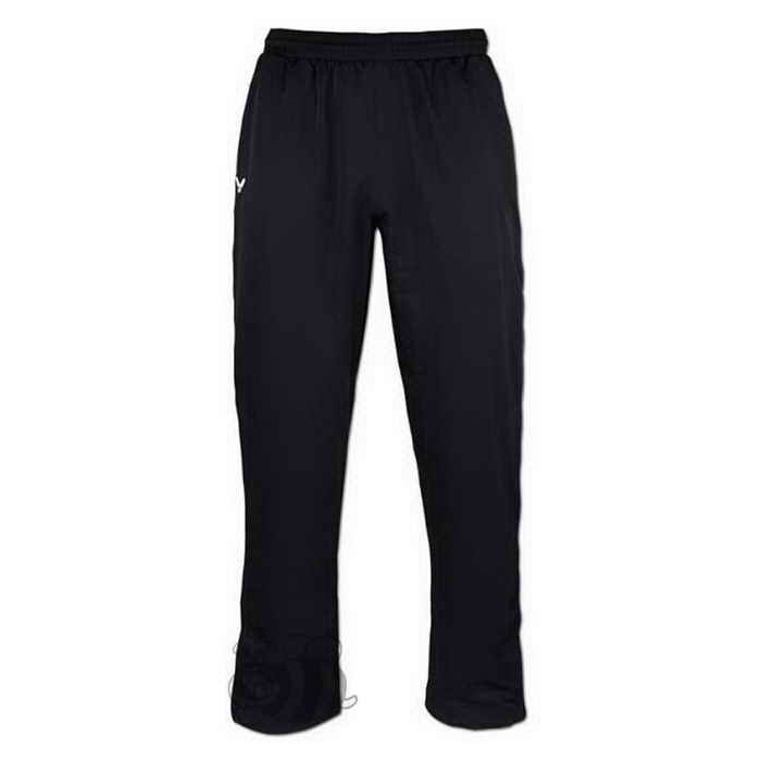 Victor-pants-3825-Black-1 Victor-pants-3825-Black-1