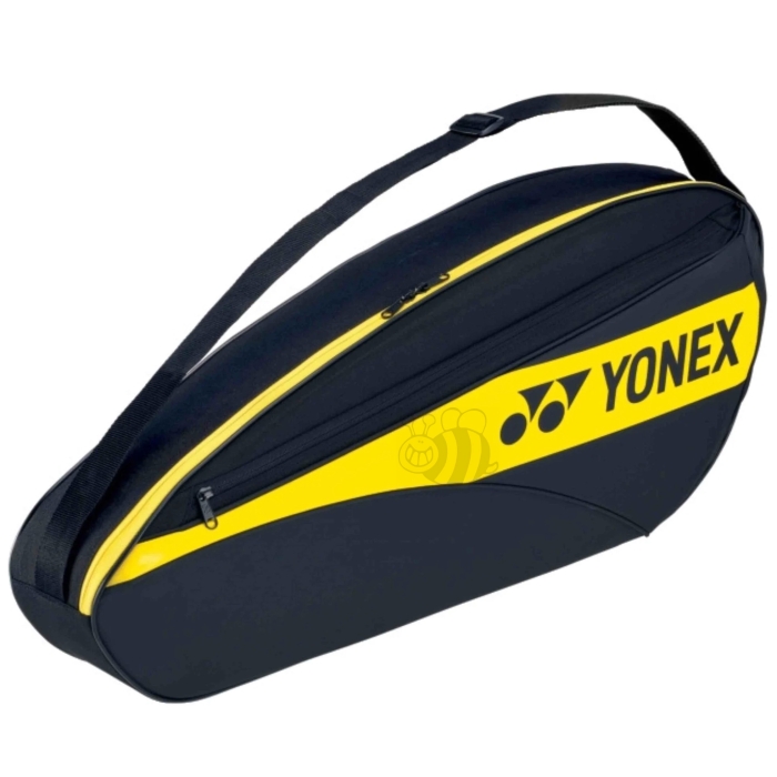 Yonex-1-vaks-42323NEX-Yellow-4989-1 Yonex-1-vaks-42323NEX-Yellow-4989-1