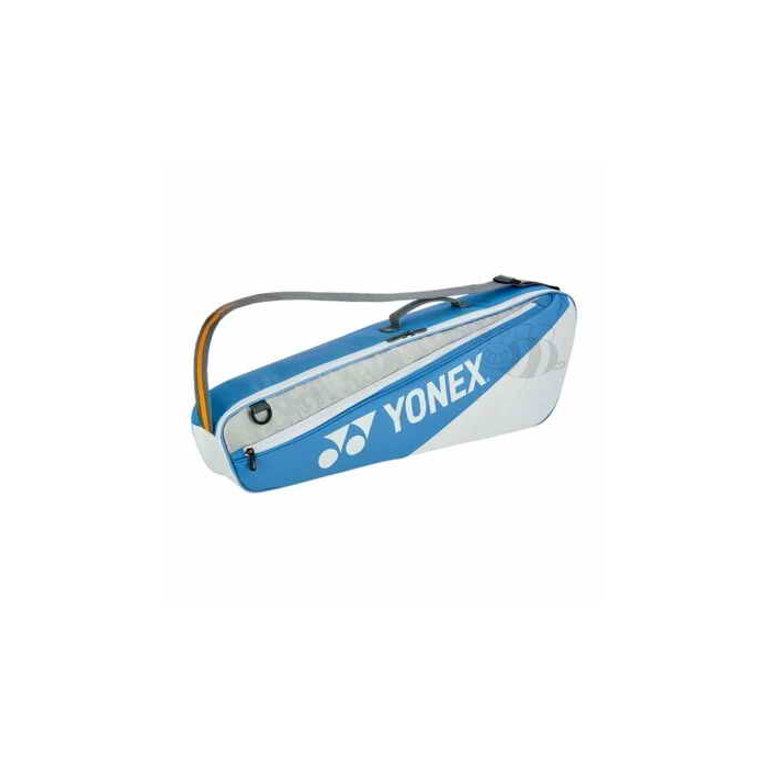 Yonex-1-vaks-52523EX-Club-Grayish-Blue-6995-1