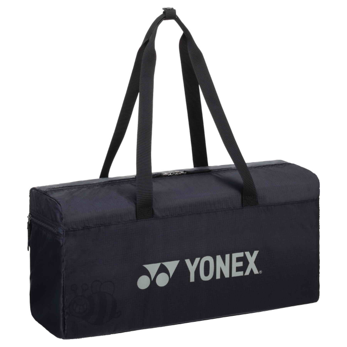 Yonex-12412EX-Gym-M-Black-5733-1