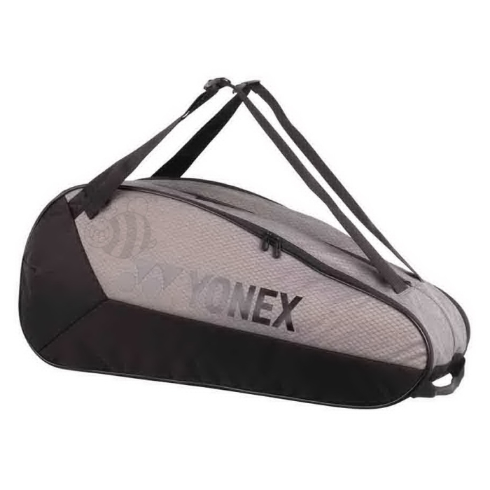 Yonex-2-vaks-42526EX-Team-Gray/Black-7016-1
