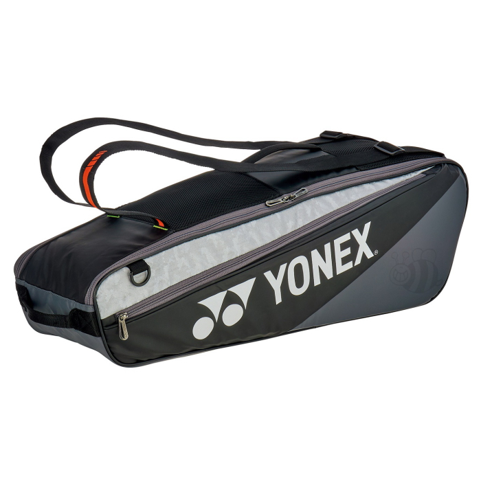 Yonex-2-vaks-52526EX-Club-Black-6986-1