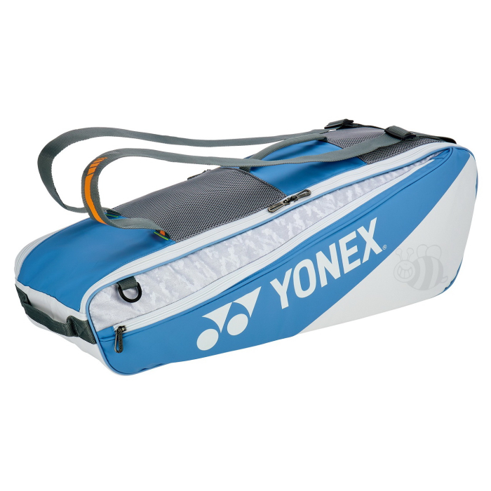 Yonex-2-vaks-52526EX-Club-Grayish-Blue-6987-1