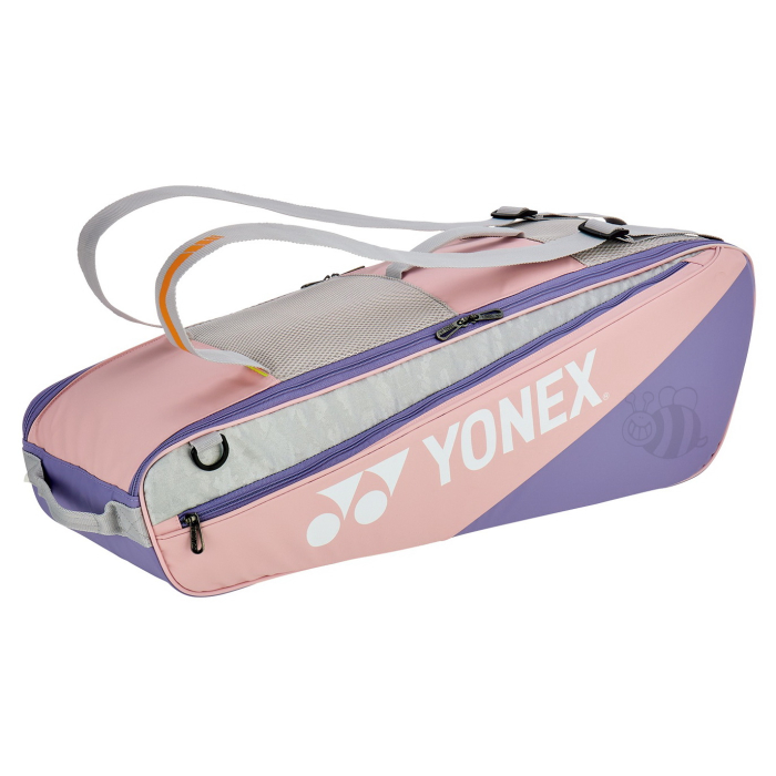 Yonex-2-vaks-52526EX-Club-Pink-6988-1