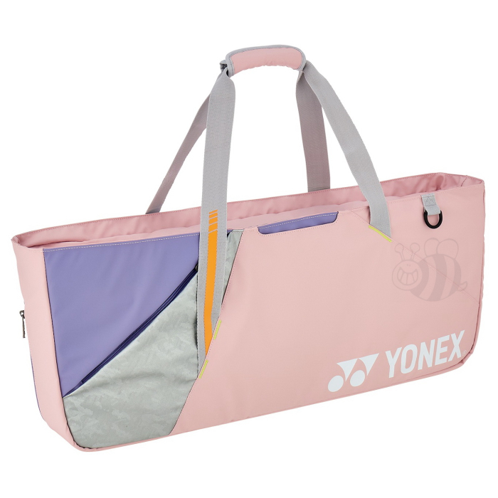 Yonex-2-vaks-52531WEX-Club-Pink-6992-1
