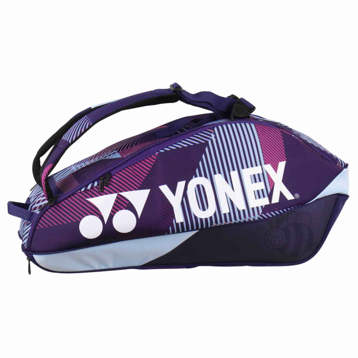 Yonex-2-vaks-92426EX-Grape-5712-1