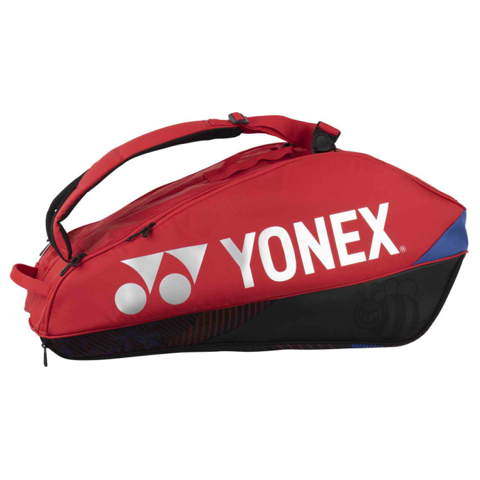 Yonex-2-vaks-92426EX-Red-5713-1