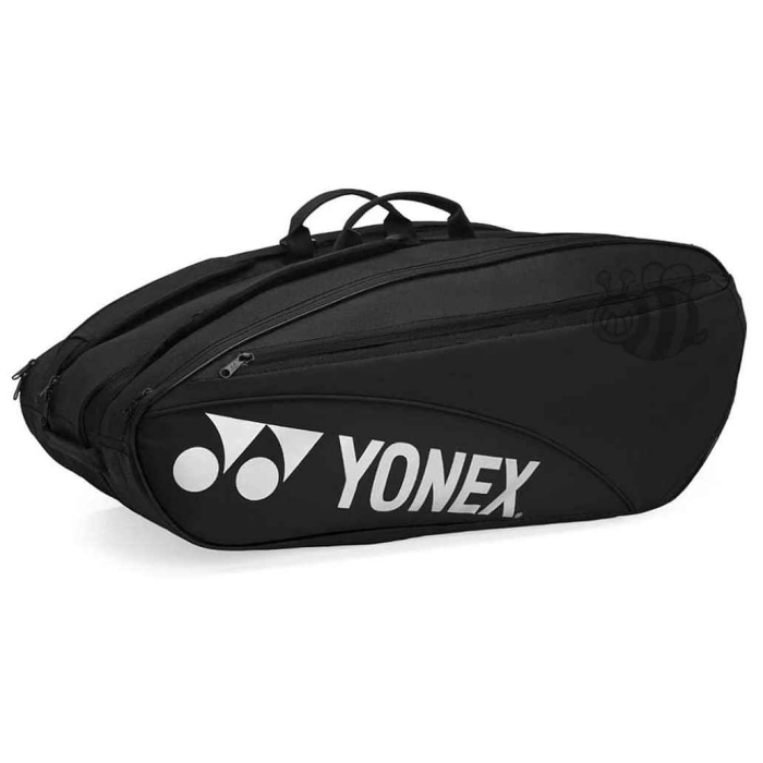 Yonex-3-vaks-423212EX-Black-5720-1 Yonex-3-vaks-423212EX-Black-5720-1