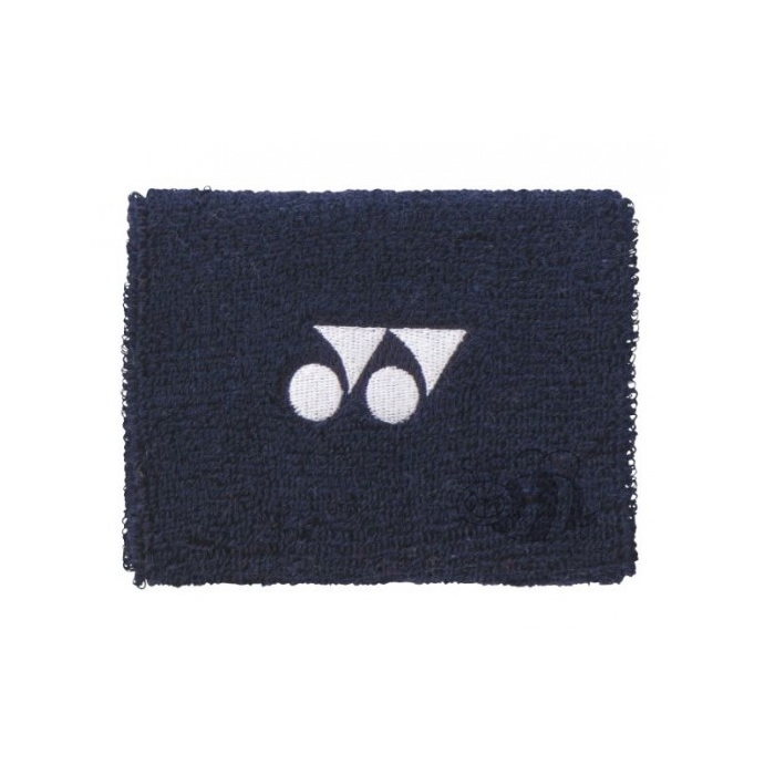 Yonex-AC-492-Navy-Blue-4467-1 Yonex-AC-492-Navy-Blue-4467-1