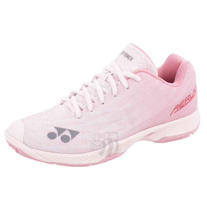 Yonex-Aerus-Z2-2024-French-Pink-Lady-1