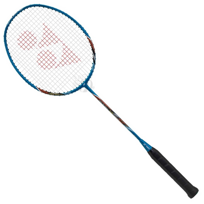 Yonex-Arcsaber-73-Light-Aqua-Blue-5U5-7838-1