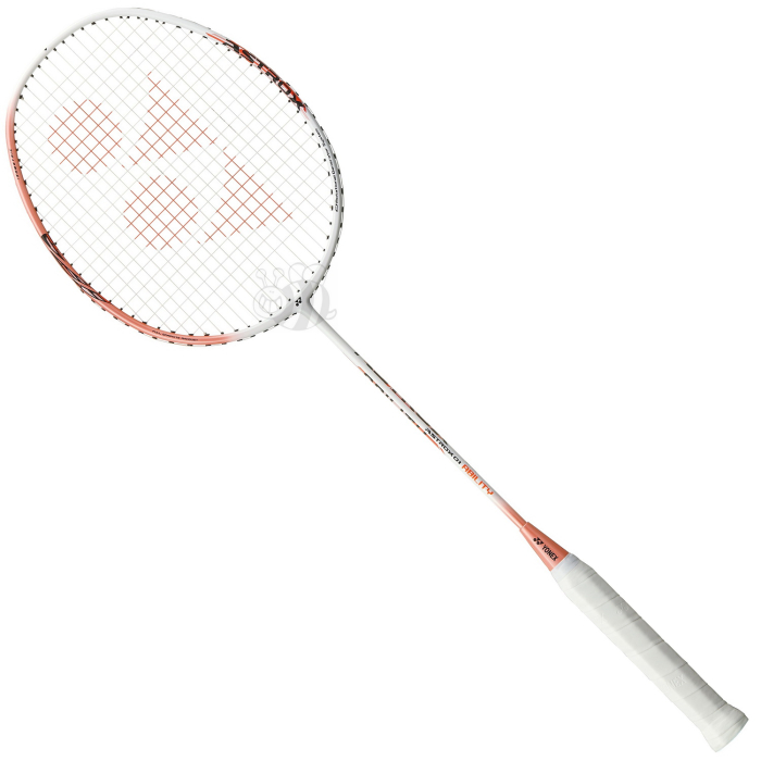 Yonex-Astrox-01-Ability-White/Pink-4U5-6940-1