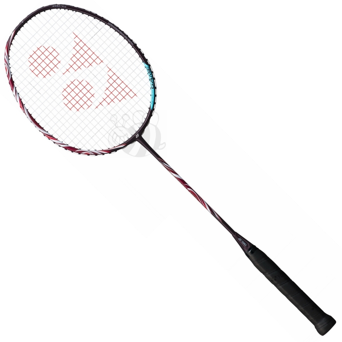 Yonex-Astrox-100-Game-Red-4U5-3081-1