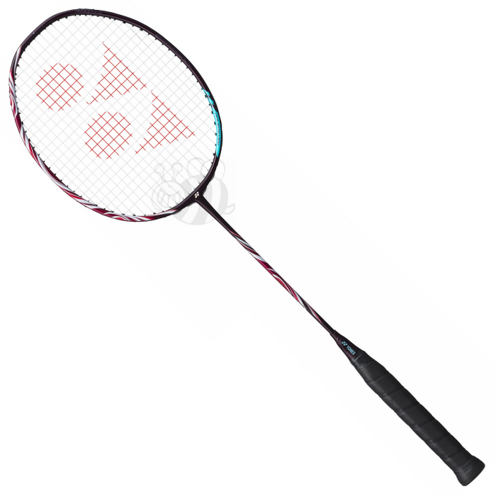 Yonex-Astrox-100ZZ-Red-4U5-Frame-2524-1