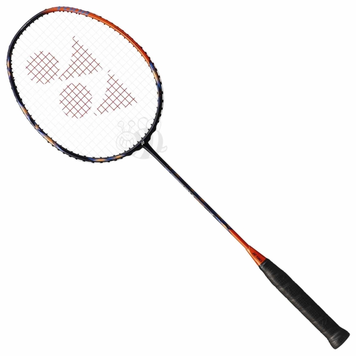 Yonex-Astrox-77-Tour-High-Orange-4U5-4204-1 Yonex-Astrox-77-Tour-High-Orange-4U5-4204-1