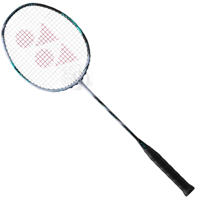 Yonex-Astrox-88-S-Pro-Silver/Black-4U5-Frame-5955-1