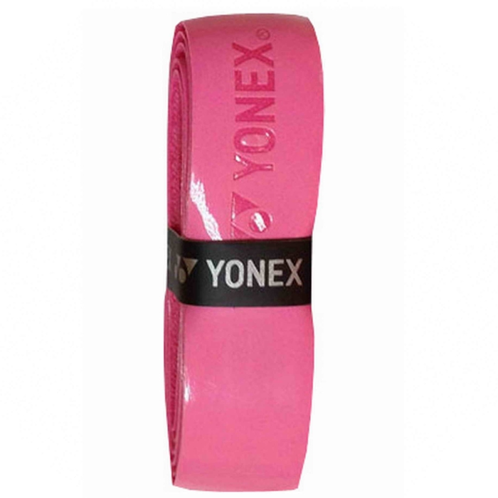 Yonex-Basisgrip-AC-420-Pink-6783-1 Yonex-Basisgrip-AC-420-Pink-6783-1