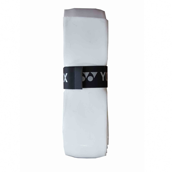 Yonex-Basisgrip-AC-420-White-111-1 Yonex-Basisgrip-AC-420-White-111-1