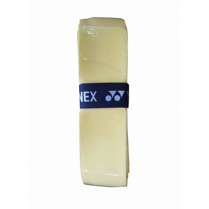 Yonex-Basisgrip-AC-420-Yellow-6793-1 Yonex-Basisgrip-AC-420-Yellow-6793-1